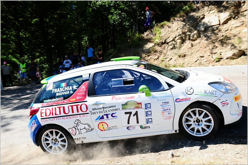 Casentino2012 (2344)